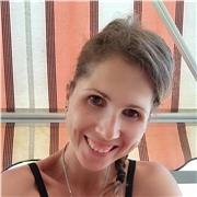 Laurea in architettura disponibile per Storia dell'arte, educazione tecnica, matematica